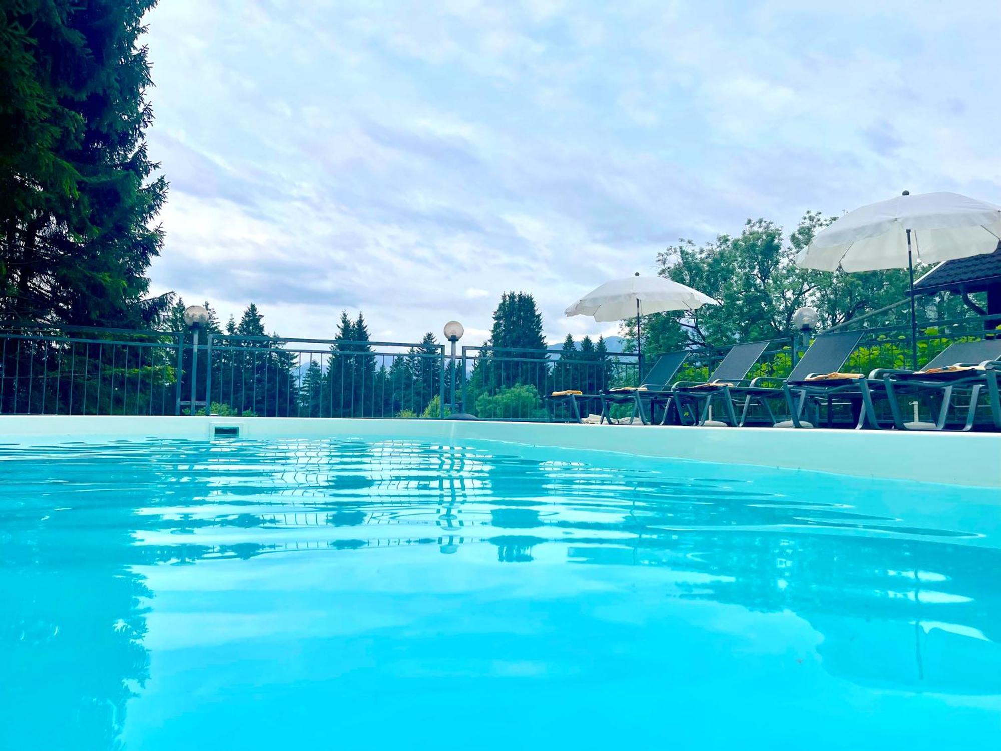 Hotel Garni - Frau Hitt 3*